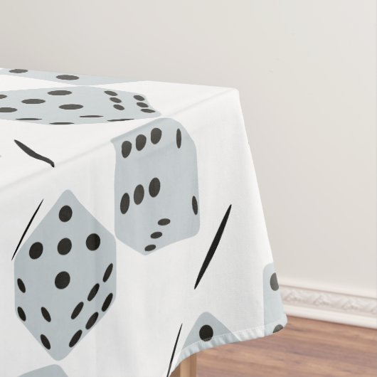 Nappe Dose (In Situ)