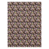 Nappe Douceurs (Devant)