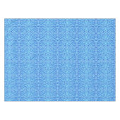Nappe Douche d'été (Devant (Horizontal))
