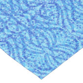 Nappe Douche d'été (Angle)