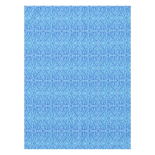 Nappe Douche d'été (Devant)