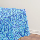 Nappe Douche d'été (In Situ)