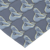 Nappe d'ours polaire Nappe d'ours d'ours d'bébé Na (Angle)