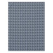 Nappe d'ours polaire Nappe d'ours d'ours d'bébé Na (Devant)