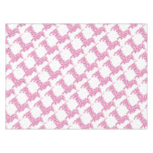 Nappe DOXIE-Coeurs (Devant (Horizontal))