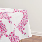 Nappe DOXIE-Coeurs (In Situ)