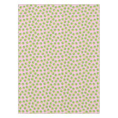 Nappe Dragon Anniversaire Pink (Devant)