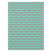 Nappe Dragon Boat Racing (Devant)