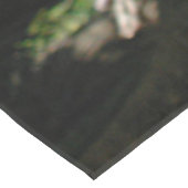 Nappe Dragon d'eau australien (Angle)