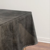 Nappe Dragon noir (In Situ)