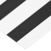 Nappe Dragon Sun - noir rouge blanc + vos idées (Angle)