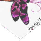 Nappe Dragonflies (Angle)