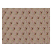 Nappe Dragonfly (Devant (Horizontal))