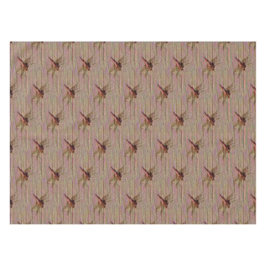 Nappe Dragonfly (Devant (Horizontal))