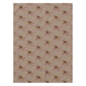 Nappe Dragonfly (Devant)