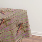 Nappe Dragonfly (In Situ)