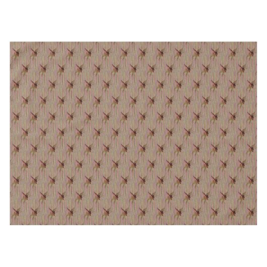Nappe Dragonfly Rustic (Devant (Horizontal))