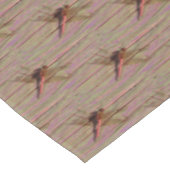 Nappe Dragonfly Rustic (Angle)