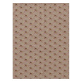 Nappe Dragonfly Rustic (Devant)