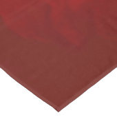 Nappe Dragons - Joyeux Halloween ! Aujourd'hui je vais c (Angle)