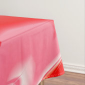 Nappe Drapeau canadien (In Situ)