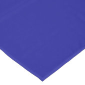 Nappe Drapeau croate (Angle)