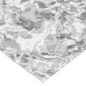 Nappe Drapeau de fierté Autoromantique Trippy Boho Groov (Angle)