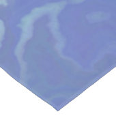 Nappe Drapeau de fierté bigender tripant ondoyant funky  (Angle)
