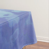 Nappe Drapeau de fierté bigender tripant ondoyant funky  (In Situ)