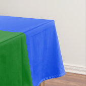Nappe Drapeau de fierté bispirituel de SlipperyJoe's sym (In Situ)
