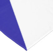 Nappe Drapeau de fierté de jeu de chiot de SlipperyJoe e (Angle)