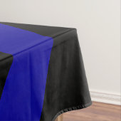 Nappe Drapeau de fierté de jeu de chiot de SlipperyJoe e (In Situ)