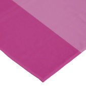Nappe Drapeau de fierté lesbienne au rouge à lèvres Slip (Angle)