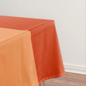 Nappe Drapeau de fierté lesbienne LGBTQ (In Situ)