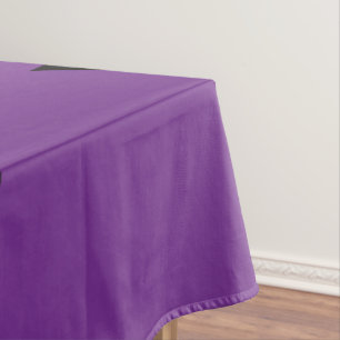 Nappe Drapeau de fierté lesbienne SlipperyJoe puissant s