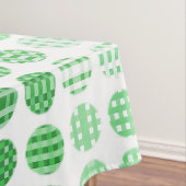 Nappe Drapeau de fierté Toric abstrait boho éclectique G (In Situ)
