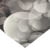 Nappe Drapeau de fierté Uingender Boho Groovy Bulles Écl (Angle)