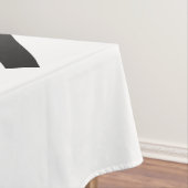 Nappe Drapeau de la Corée du Sud - Yin Yang (In Situ)