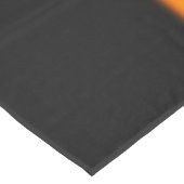 Nappe Drapeau de la Fierté Aromantique (Angle)