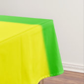 Nappe Drapeau de la Fierté Aromantique (In Situ)