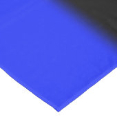 Nappe Drapeau de la Fierté Genderfluide (Angle)
