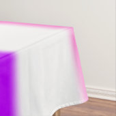 Nappe Drapeau de la Fierté Genderfluide (In Situ)