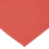Nappe Drapeau de la Suisse (Angle)