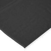 Nappe Drapeau de l'Allemagne - Deutschland (Angle)