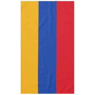 Nappe Drapeau de l'Arménie