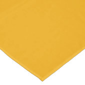 Nappe Drapeau de l'Arménie (Angle)