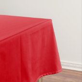 Nappe Drapeau de l'Arménie (In Situ)