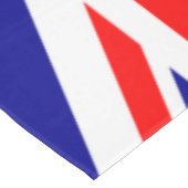 Nappe Drapeau de l'Australie (Angle)