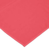 Nappe Drapeau de l'Autriche (Angle)