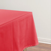 Nappe Drapeau de l'Autriche (In Situ)